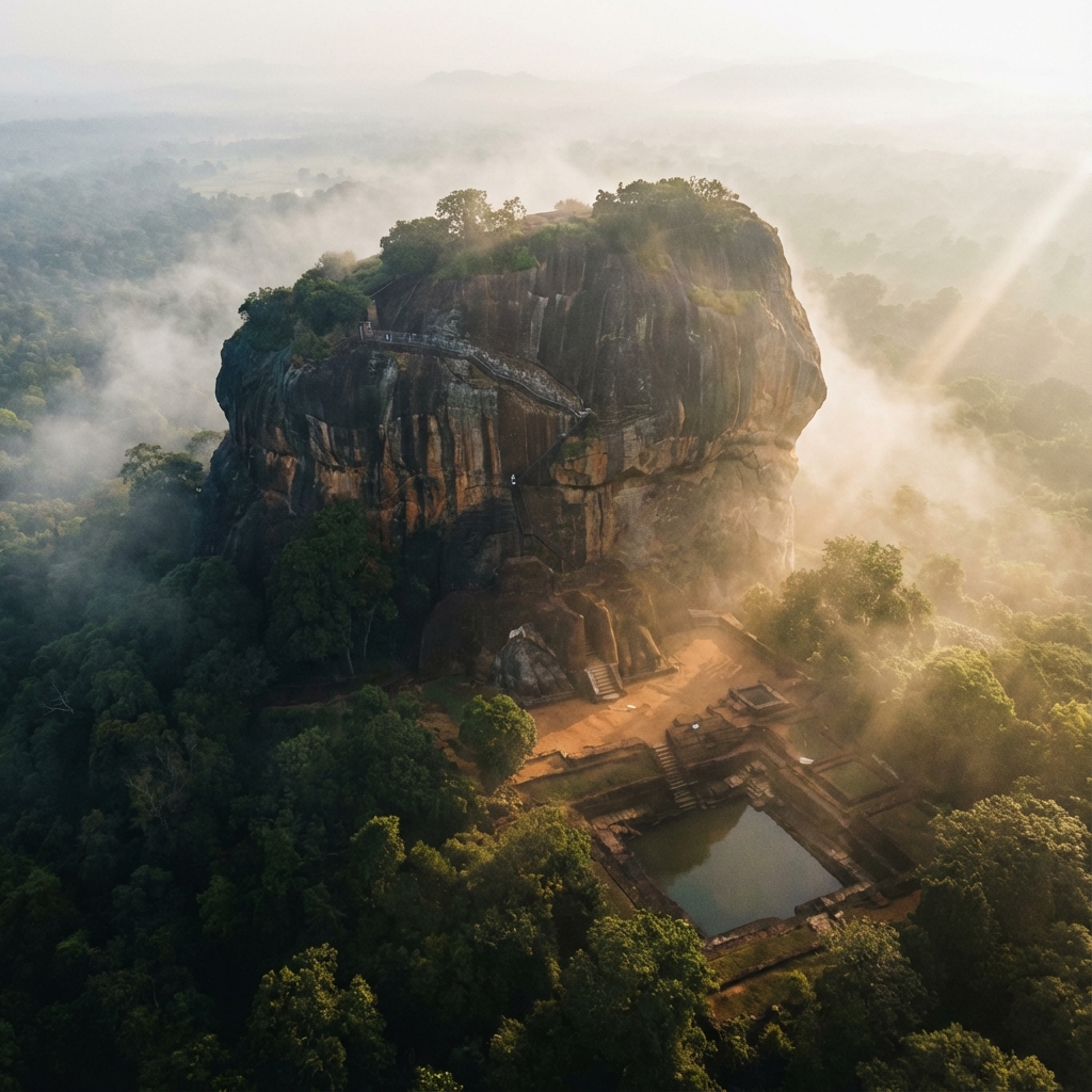 Premium Family Escape